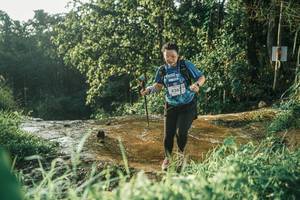 BIB: 
                            <button type="button" onclick="openModal(26043659)" class="btn btn-primary btn-sm float-right btn-popup" data-toggle="modal" data-target=".modal-high-quality">
                        <i class="fas fa-shopping-cart"></i> Add to Cart
                    </button>
                                            <button type="button" onclick="isThisMe(26043659, true)" class="btn btn-success btn-sm float-right btn-popup btn-isme hidden" data-toggle="tooltip" data-placement="bottom" title="นี่คือรูปของคุณใช่ไหม คลิกที่นี่เพื่อเอาเข้าอัลบั้ม">
                        <i class="fas fa-plus"></i> Add to album
                    </button>
                    <button type="button" onclick="isThisMe(26043659, false)" class="btn btn-warning btn-sm float-right btn-popup btn-isnotme hidden">
                        <i class="fas fa-ban"></i> Remove from album
                    </button>